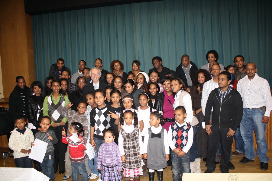 ../Images/Feiern in Hofheim Kirche 07.12.08 113.jpg